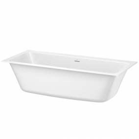 Roca Baths - Ona Bath 1700x700 Drop-In