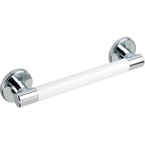 Just Taps Accessories - 385 x 70 x 80mm Grab Rail