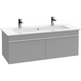 Villeroy & Boch Furniture - Venticello Vanity Unit 1153 x 420 x 502mm
