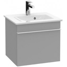 Villeroy & Boch Furniture - Venticello Vanity Unit 466 x 420 x 426mm
