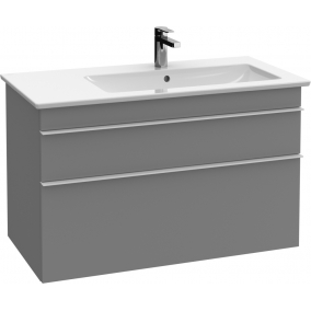 Villeroy & Boch Furniture - Venticello Vanity Unit 953 x 590 x 502mm