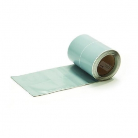 Impey Shower Enclosures - Jointing Tape 15m