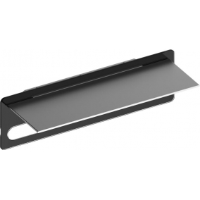 Keuco Accessories - Edition 400 Towel Rack