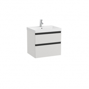 Roca Furniture - Domi Unik 600mm