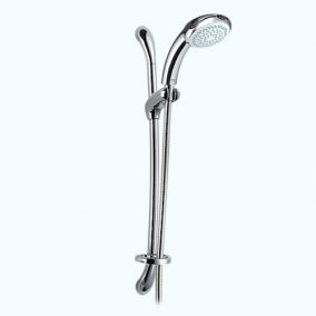 Mira Showers - Logic Fittings Kit