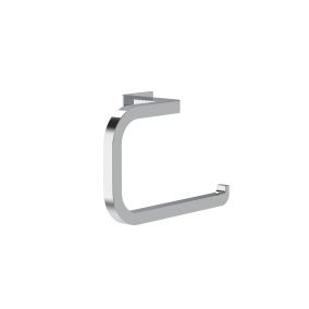 Roca Accessories - Record Towel Ring