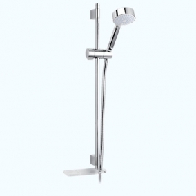 Mira Showers - Beat Fittings Kit