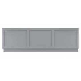 Bayswater Baths - 1700mm Bath Front Panel