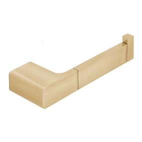 Vado Accessories - Shama Paper Holder Wall Mounted