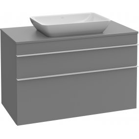 Villeroy & Boch Furniture - Venticello Vanity Unit 757 x 606 x 502mm
