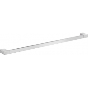Keuco Accessories - Collection Moll Towel Rail 600mm