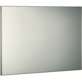 Ideal Standard Mirror & Cabinets - 100cm Framed Mirror