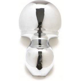 April Baths - Modern Set 4 Feet Zinc Alloy
