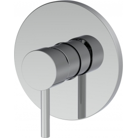 Saneux Showers - Cos Manual Valve