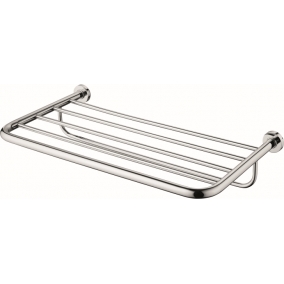 Ideal Standard Accessories - IOM Bath Towel Rack