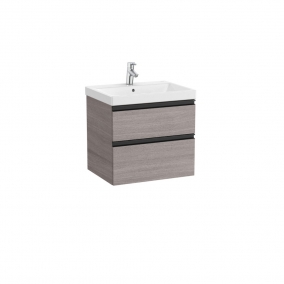 Roca Furniture - Domi Vanity Unit Drawer 600mm