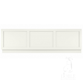 Bayswater Baths - 1800mm Bath Front Panel