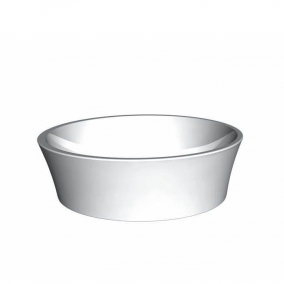 B.C.Designs Basins - Delicata Basin