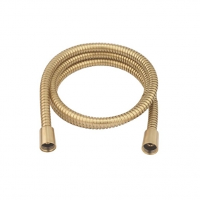 Crosswater Showers - Shower Hose 8mm x 1.5m