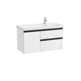 Roca Furniture - Domi Unik RH 1000mm