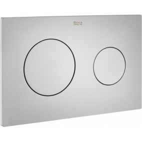 Roca Toilets & Bidets - PL10 Dual