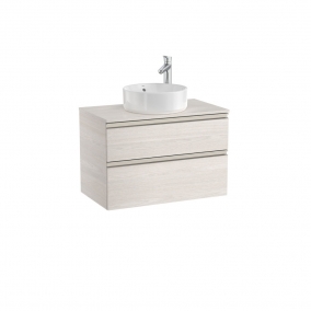 Roca Furniture - The Gap Oct 800mm