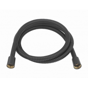 Crosswater Showers - MPRO Shower Hose 1500mm