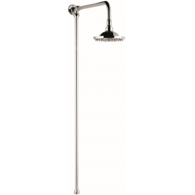 Bayswater Showers - Rigid Riser Kit
