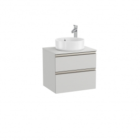 Roca Furniture - The Gap Oct 600mm