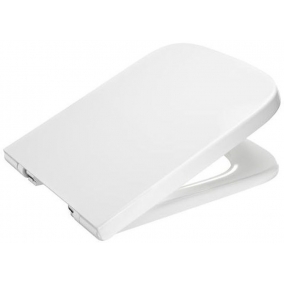 Roca Toilets & Bidets - Dama-N Soft Close Seat