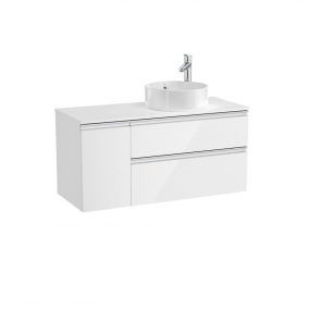 Roca Furniture - The Gap Oct RH 1100mm