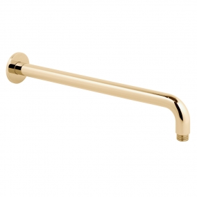 Vado Showers - Easy Fit Round Shower Arm
