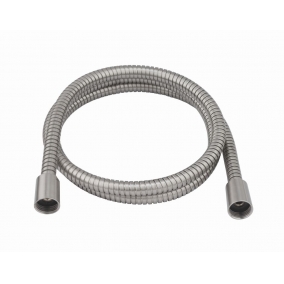 Crosswater Showers - MPRO Shower Hose 1500mm