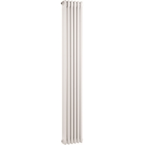 Bayswater Heating - Nelson Triple Radiator