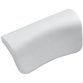 Roca Baths - New Classical/Vythos Headrest