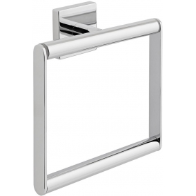 Vado Accessories - Bokx Towel Ring