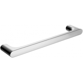 Keuco Accessories - Edition 400 Towel Rail 350mm
