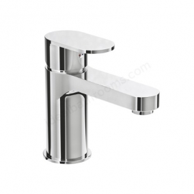 Essential Taps & Wastes - Osmore Mono Bath Filler