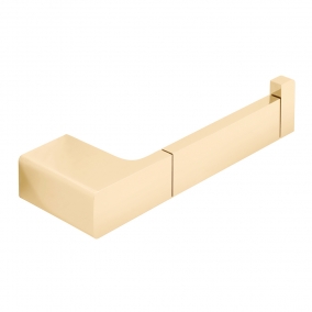 Vado Accessories - Shama Paper Holder Wall Mounted