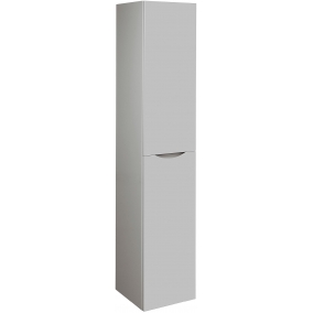 Crosswater Furniture - Glide II Tower/Linen Unit
