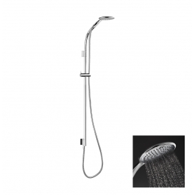 Crosswater Showers - Shower Hose 13mm x 2.0m