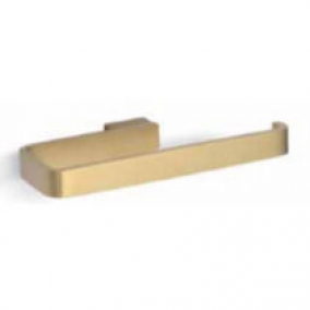 HIB Accessories - Atto Towel Ring