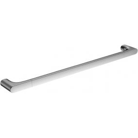 Keuco Accessories - Edition 400 Bath Towel Rail 600mm