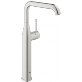 Grohe Taps & Wastes - Essence Basin Mixer 1/2'' XL-Size