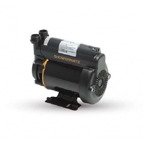 Stuart Turner Pumps - Showermate S 2.0 Bar Single Pump