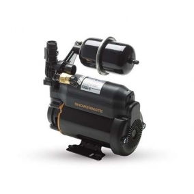 Stuart Turner Pumps - Showermate U 2.0 Bar Single Pump