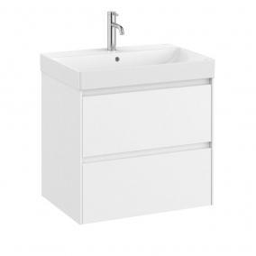 Roca Furniture - Ona Unik 2 Drawers 650mm