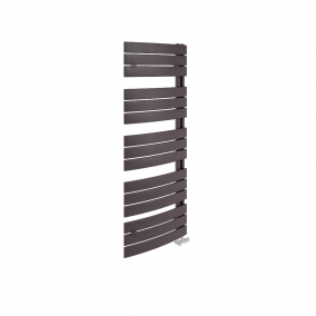 Lazzarini Heating - Pieve Radiator 1380 x 550mm