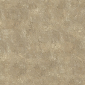 Multipanel Wall Panelling - Classic Hydro-Lock T&G 2400mm x 1200mm Travertine M3526