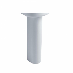 Ideal Standard Basins - Concept Full Pedestal